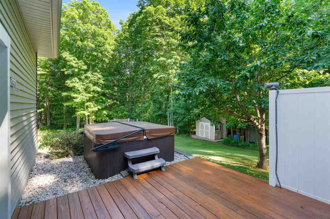 3395 Deere Drive