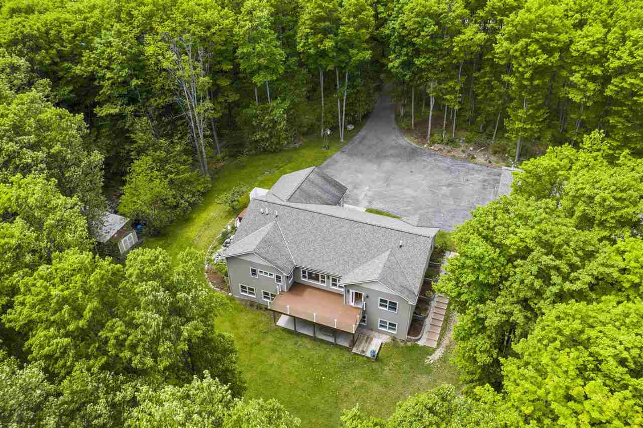 3395 Deere Drive