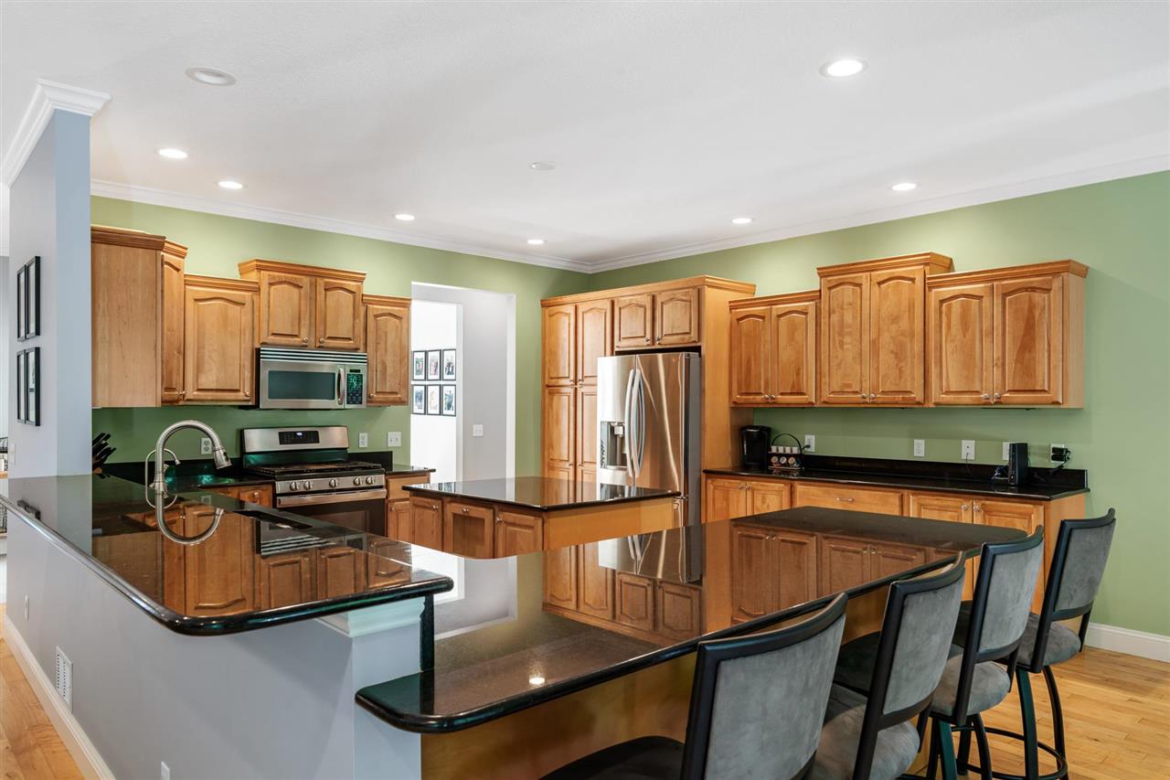 3395 Deere Drive