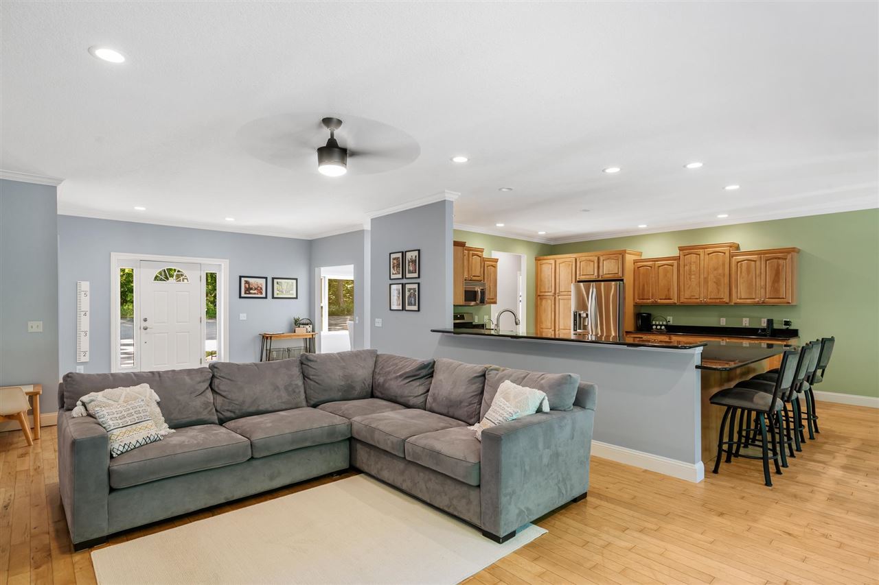 3395 Deere Drive