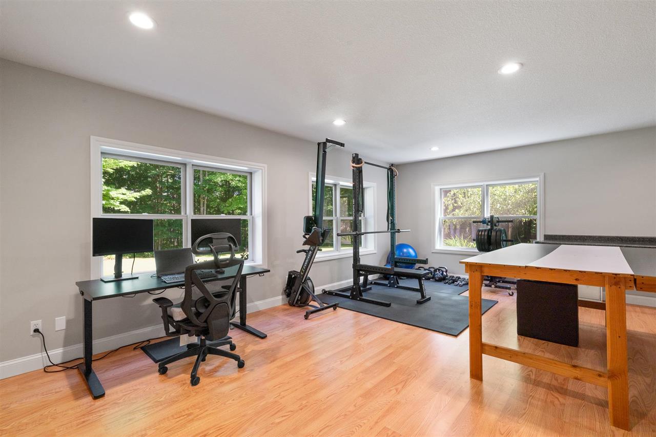 3395 Deere Drive