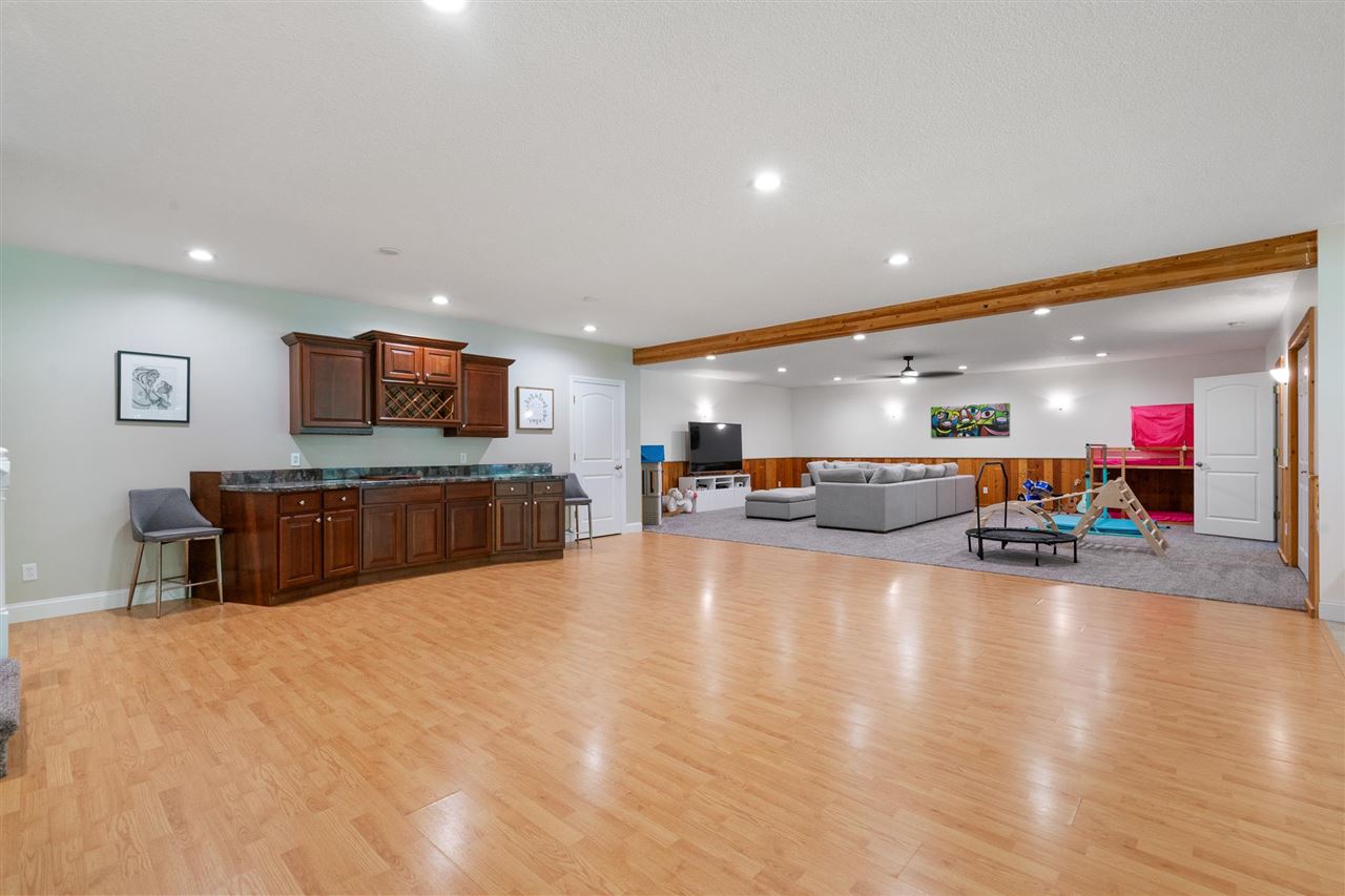 3395 Deere Drive
