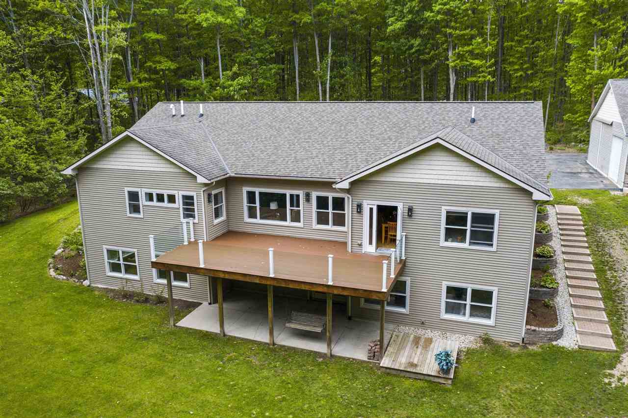 3395 Deere Drive