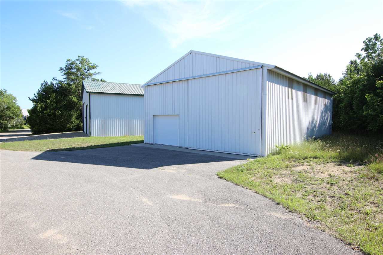 6418 Gunflint Trail Unit: 8