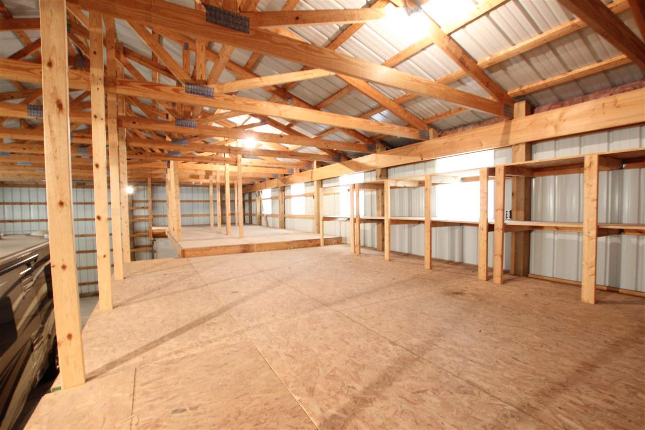 6418 Gunflint Trail Unit: 8