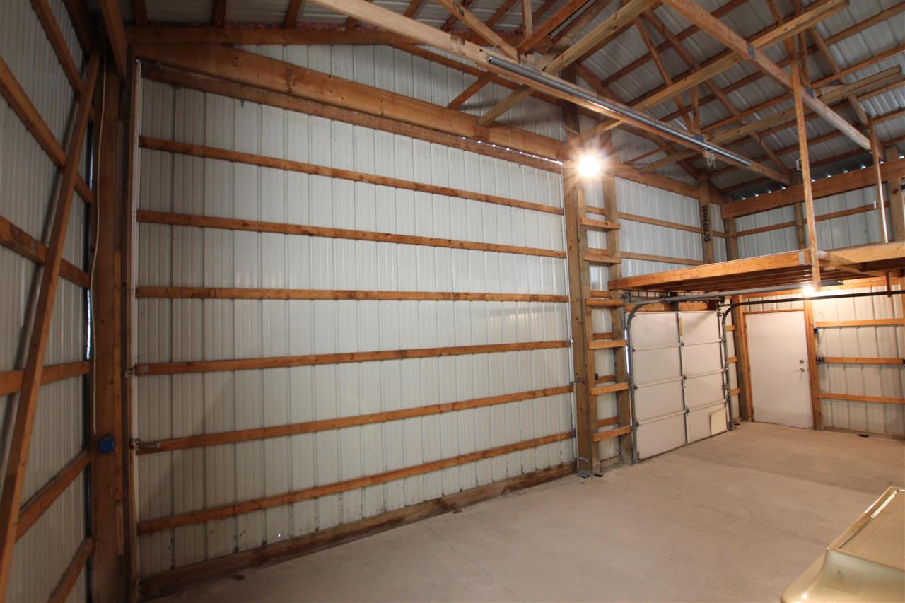 6418 Gunflint Trail Unit: 8