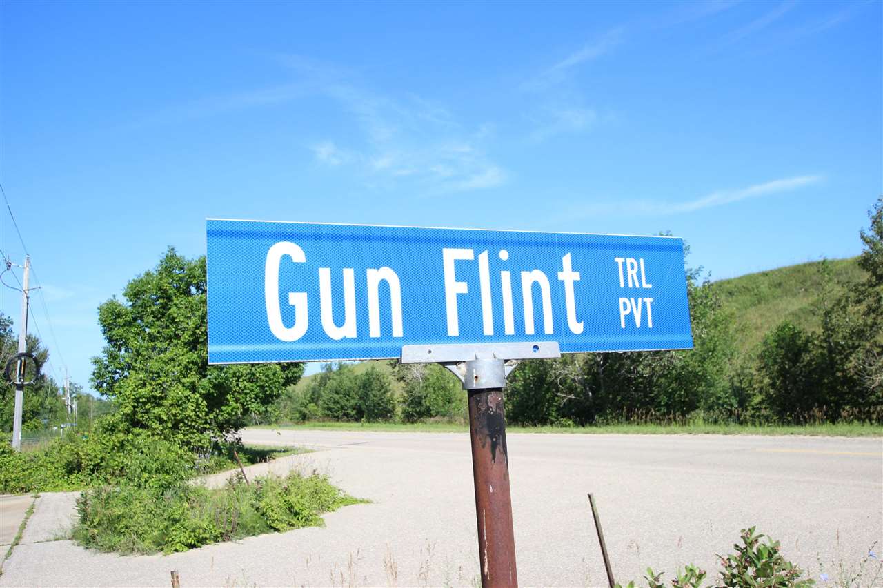 6418 Gunflint Trail Unit: 8