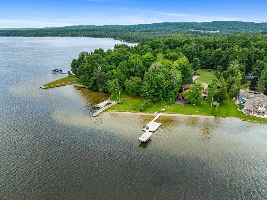 9669 Trails End Road