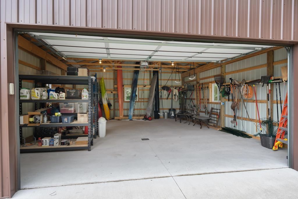 9669 Trails End Road