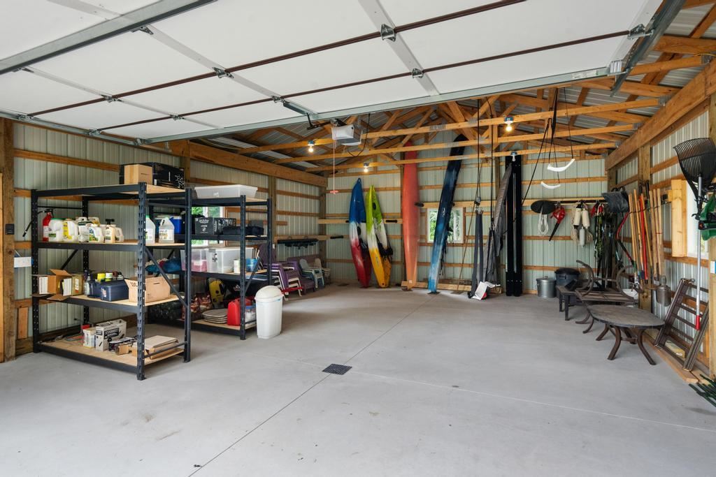 9669 Trails End Road