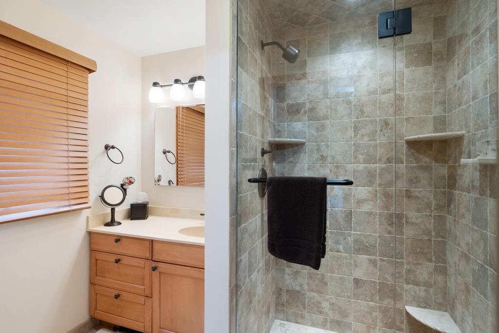 9669 Trails End Road