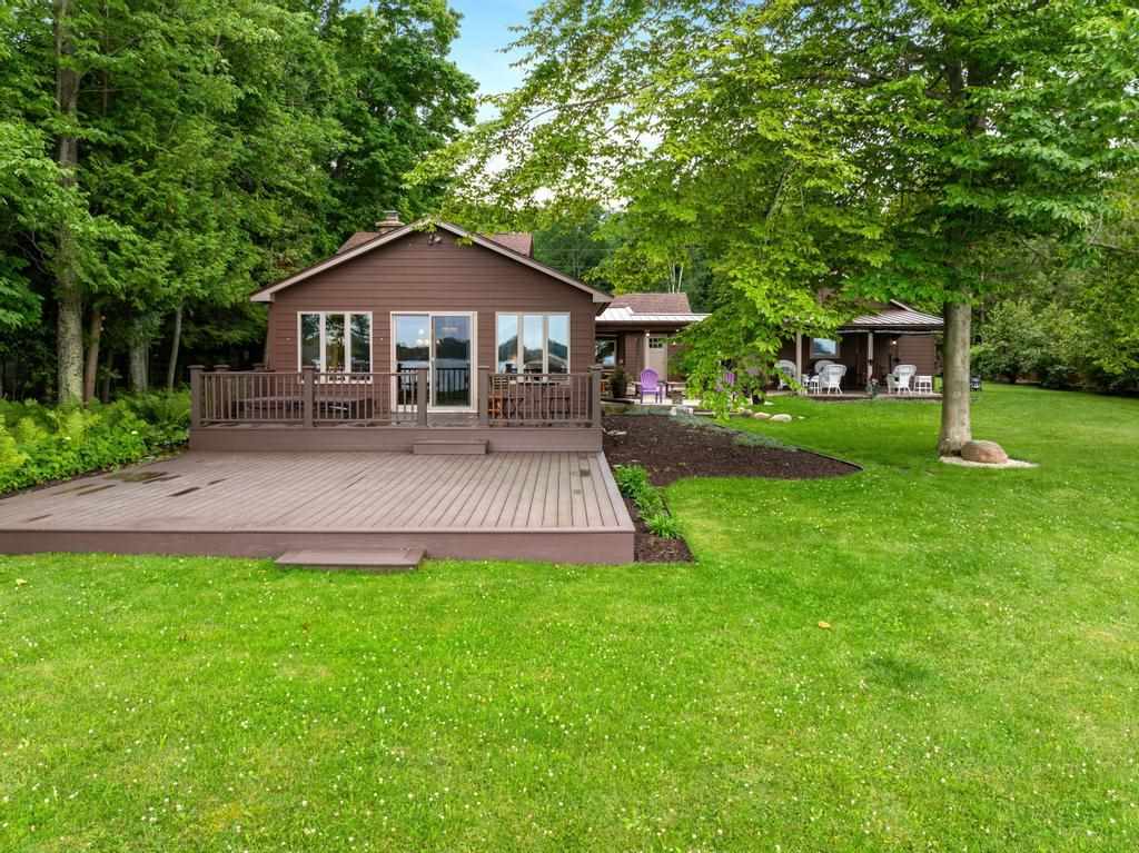 9669 Trails End Road