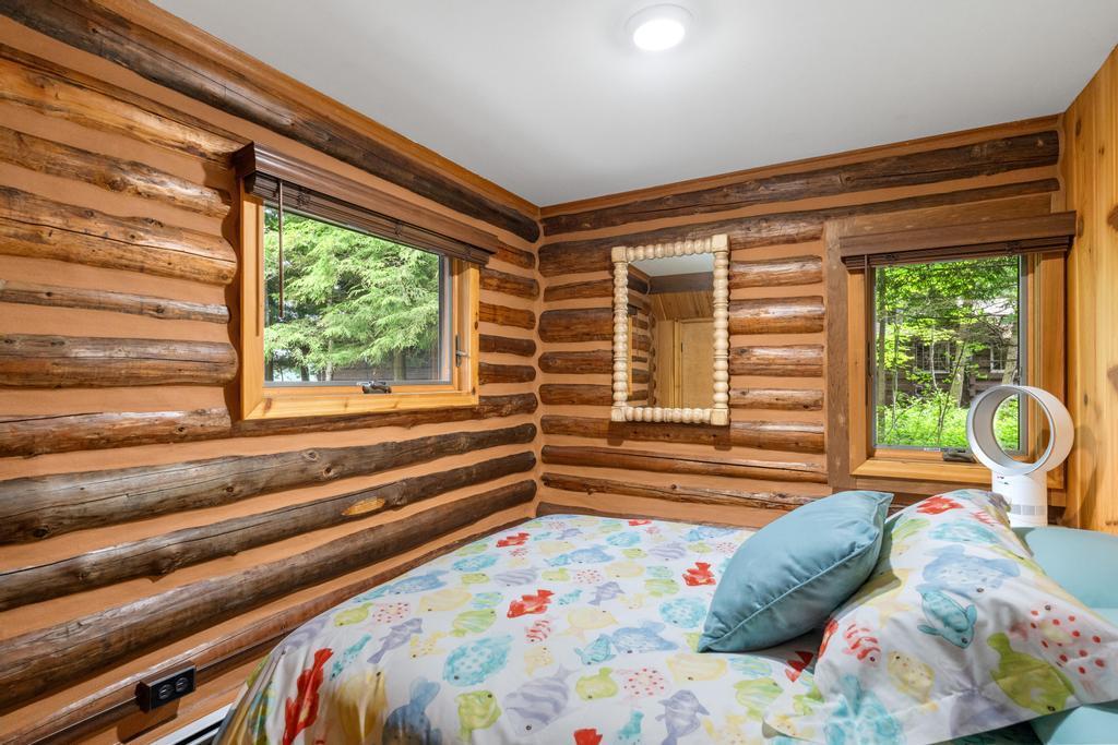 9669 Trails End Road