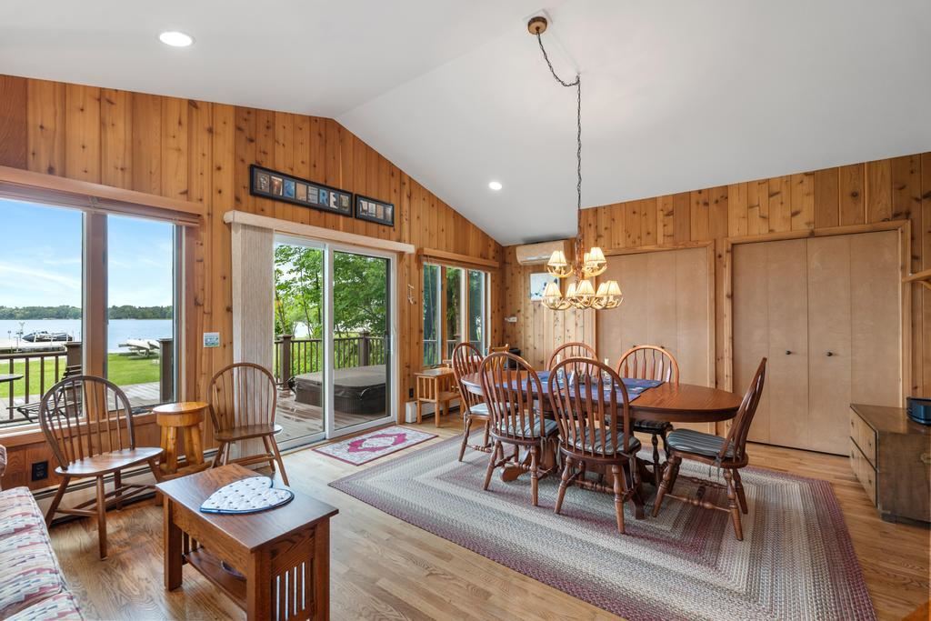 9669 Trails End Road