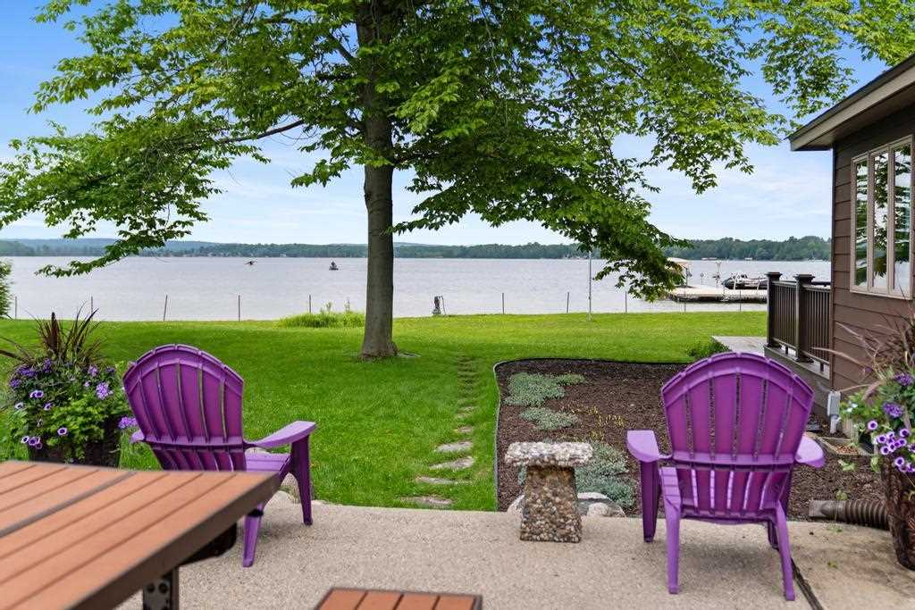 9669 Trails End Road