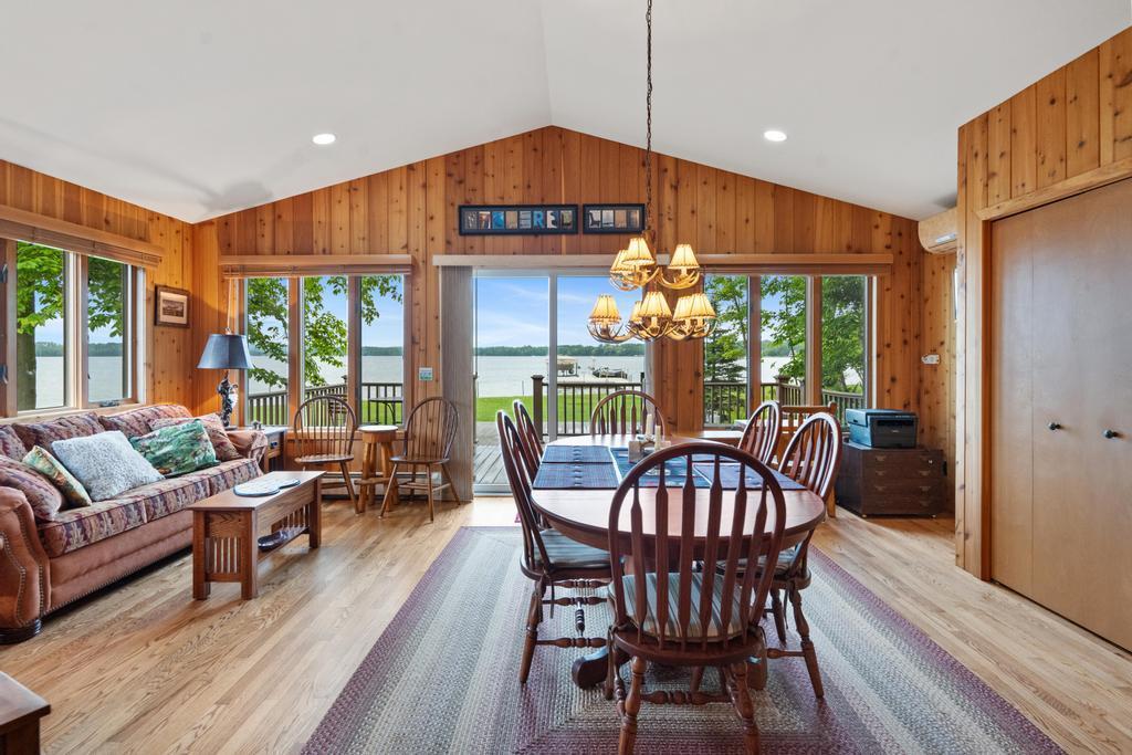 9669 Trails End Road