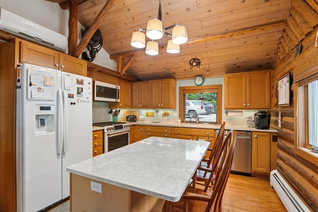 9669 Trails End Road