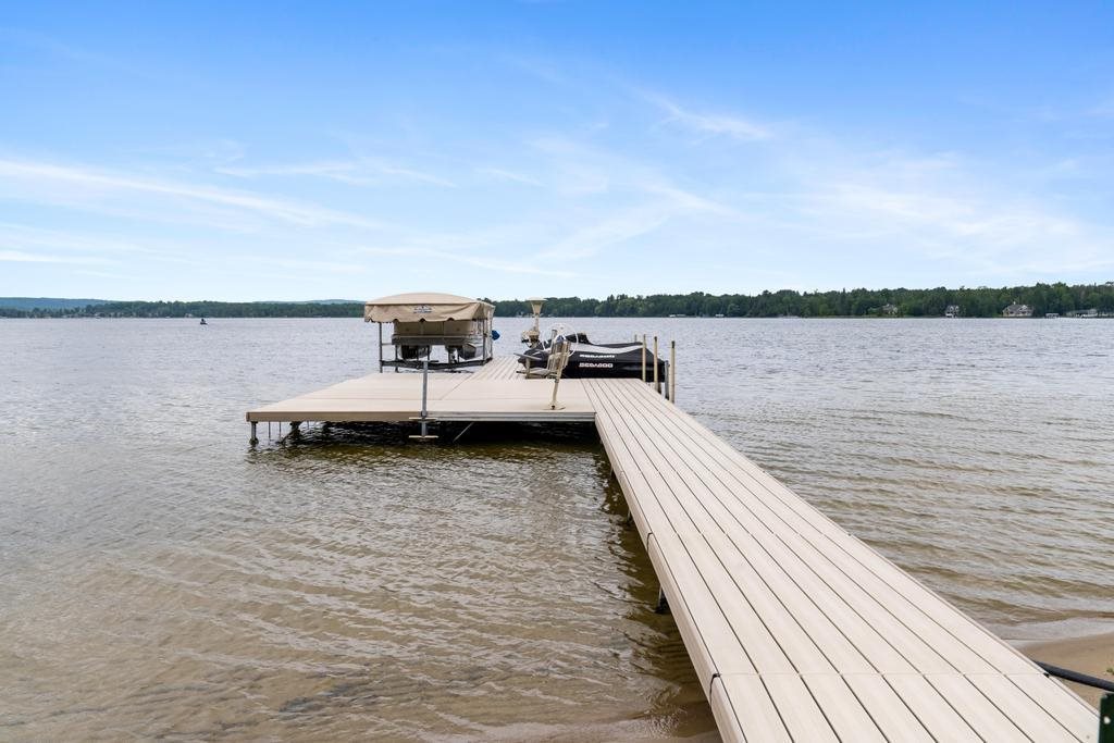 9669 Trails End Road