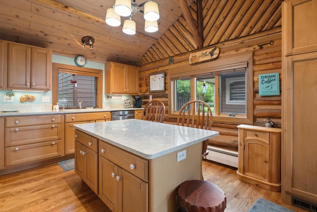 9669 Trails End Road