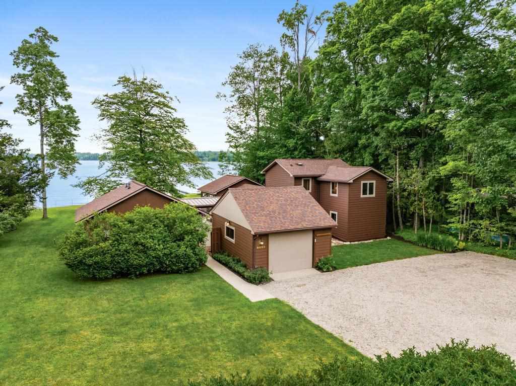 9669 Trails End Road