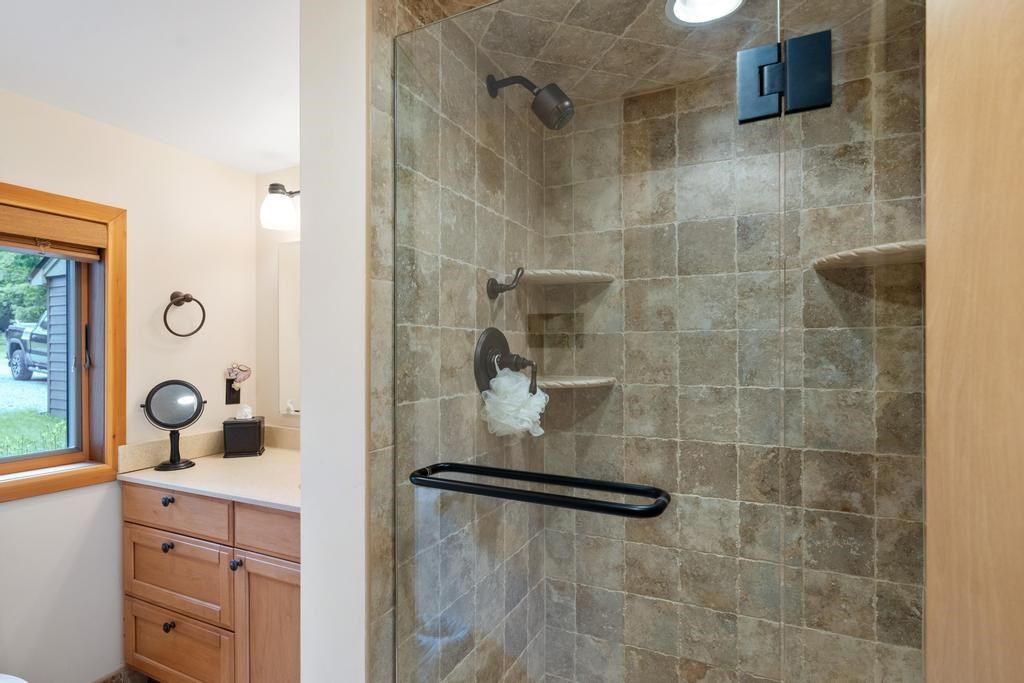 9669 Trails End Road