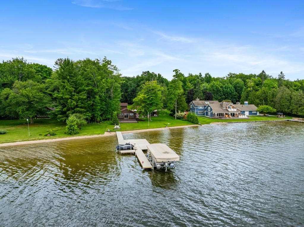 9669 Trails End Road