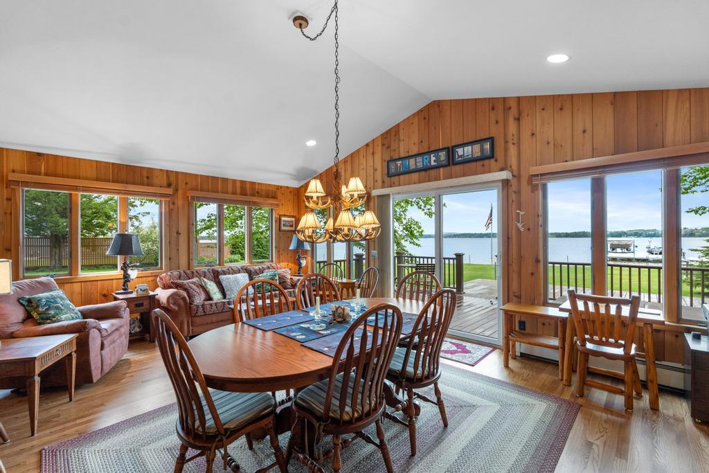 9669 Trails End Road