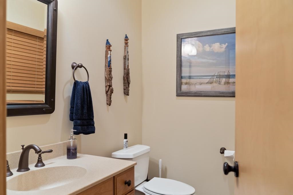 9669 Trails End Road