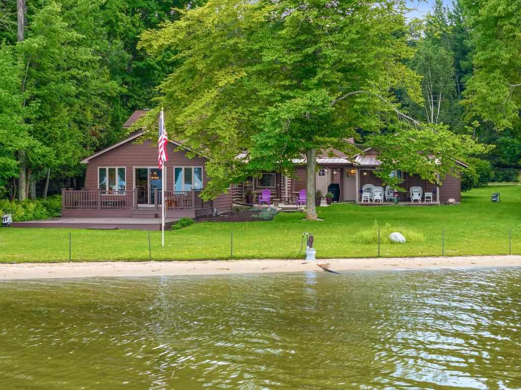 9669 Trails End Road