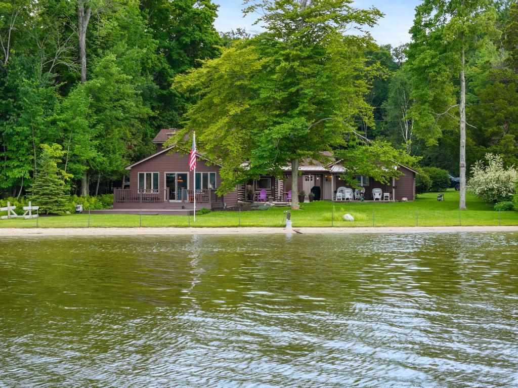 9669 Trails End Road