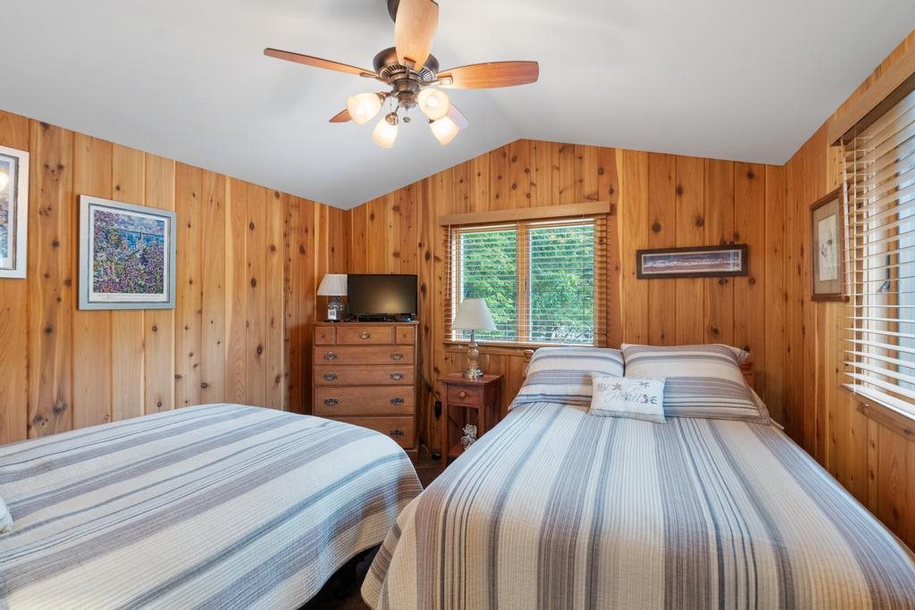 9669 Trails End Road