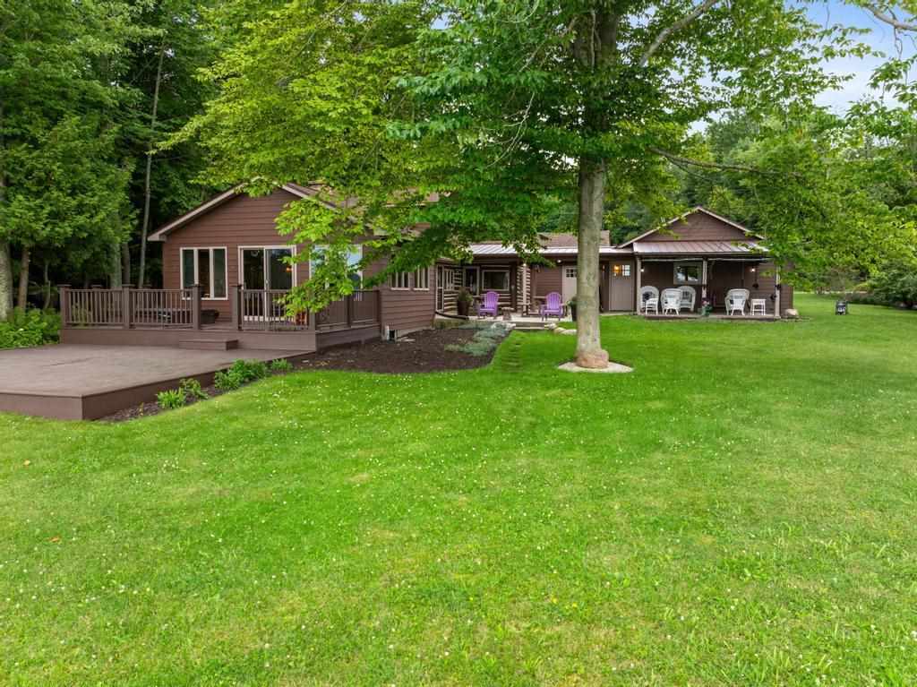 9669 Trails End Road