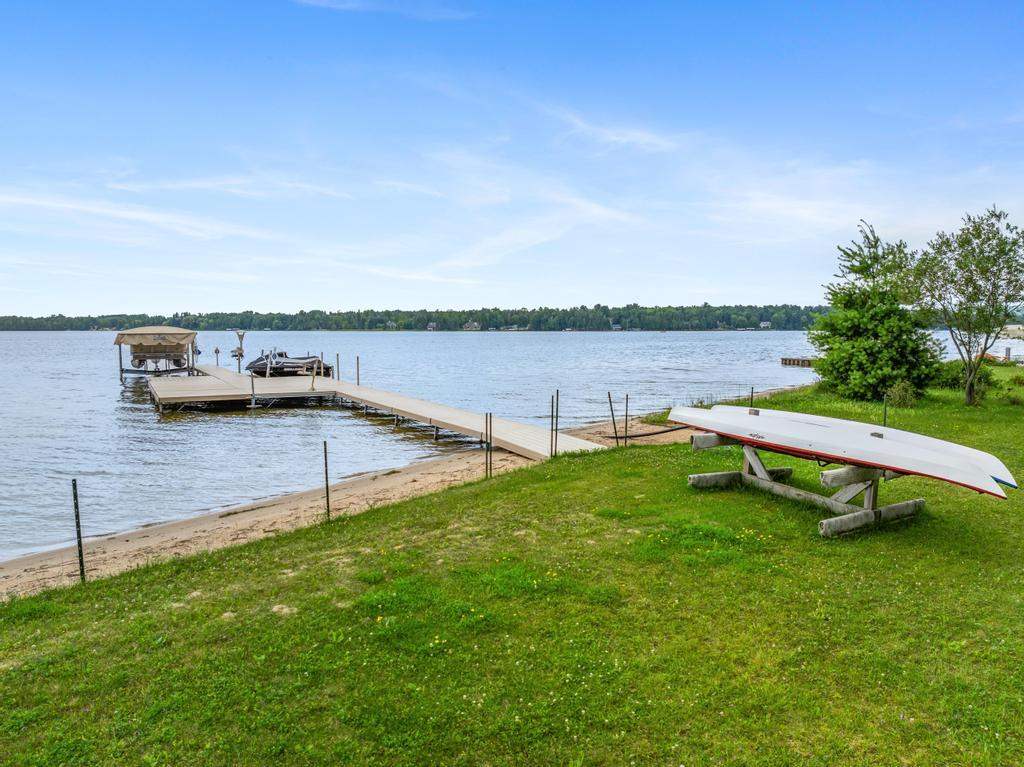 9669 Trails End Road