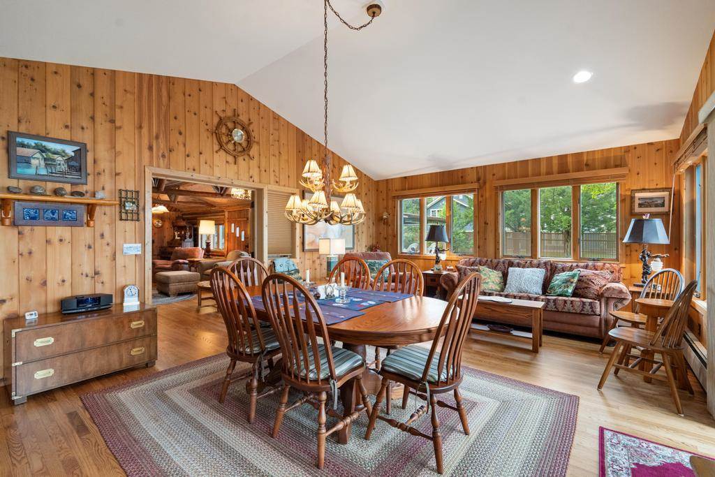 9669 Trails End Road