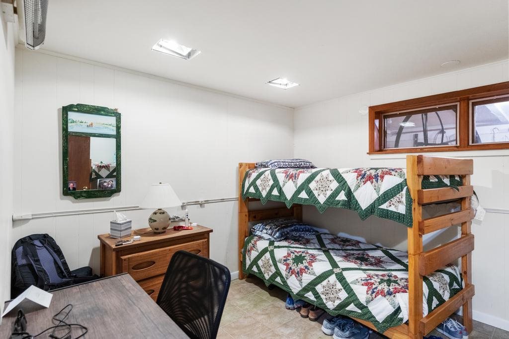3061 Oden Island Road