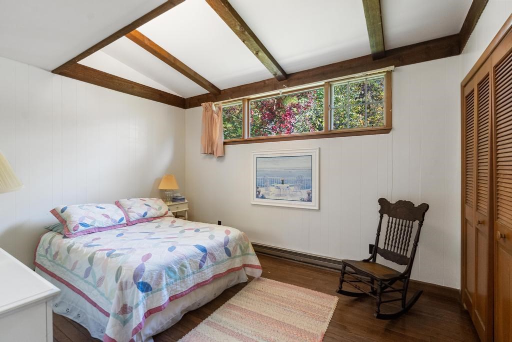 3061 Oden Island Road