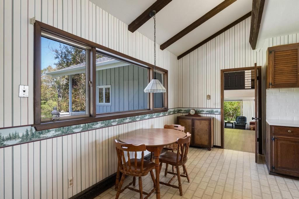 3061 Oden Island Road