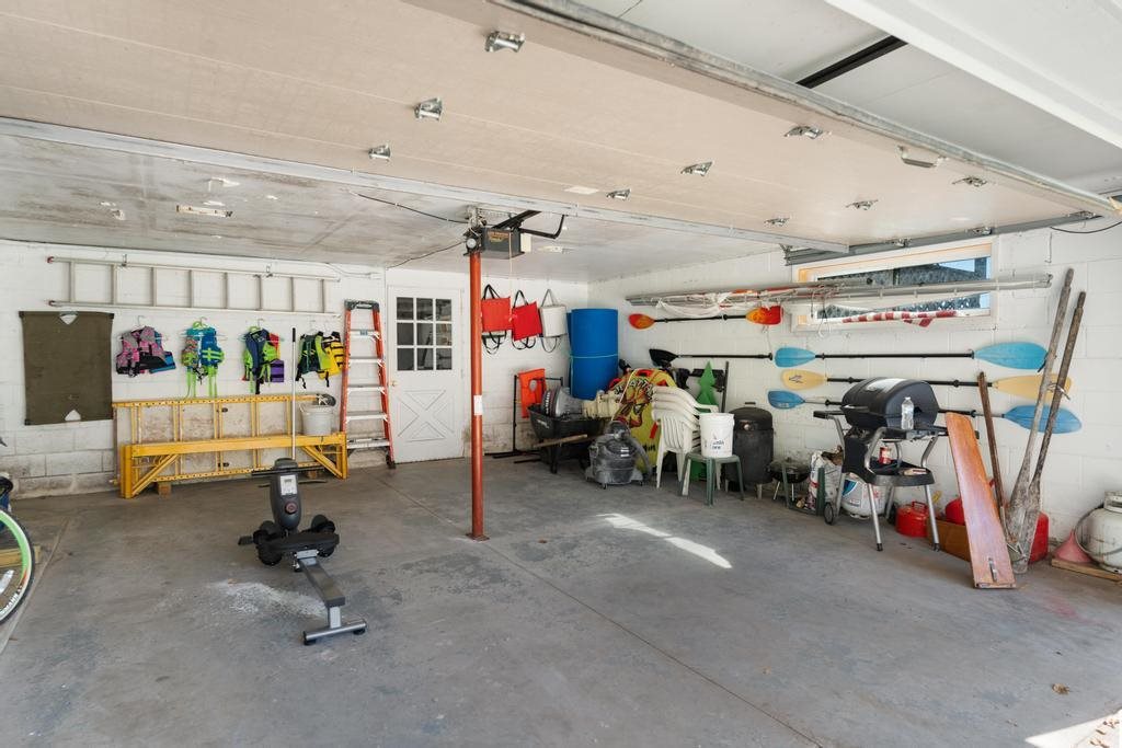 3061 Oden Island Road