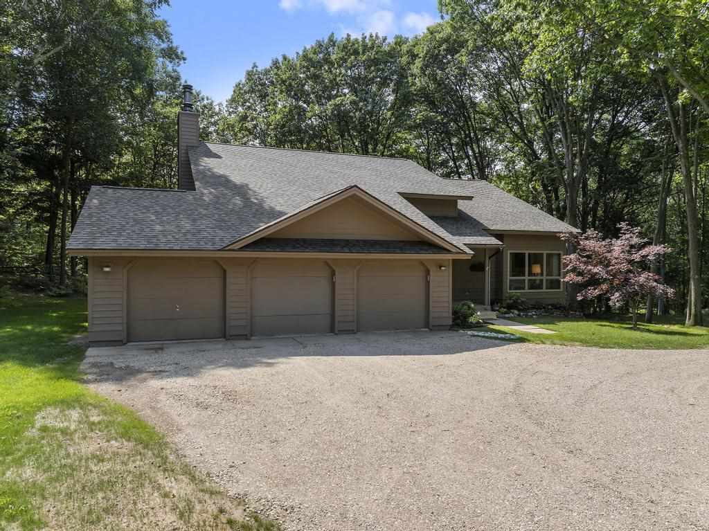 5940 Resort Pike