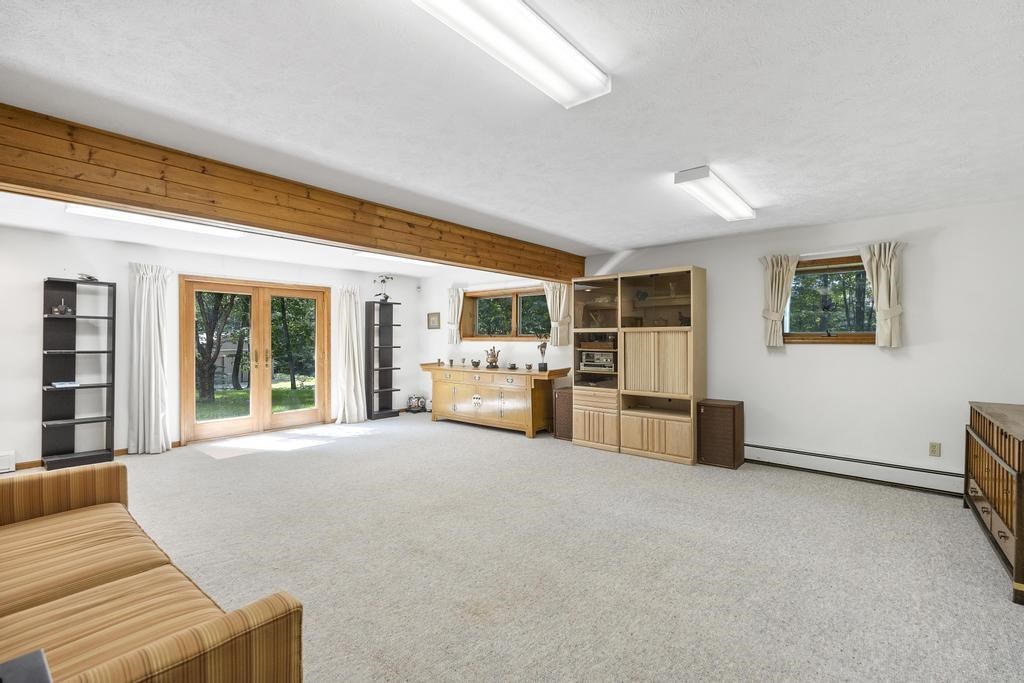 5940 Resort Pike