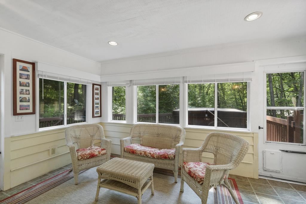 5940 Resort Pike