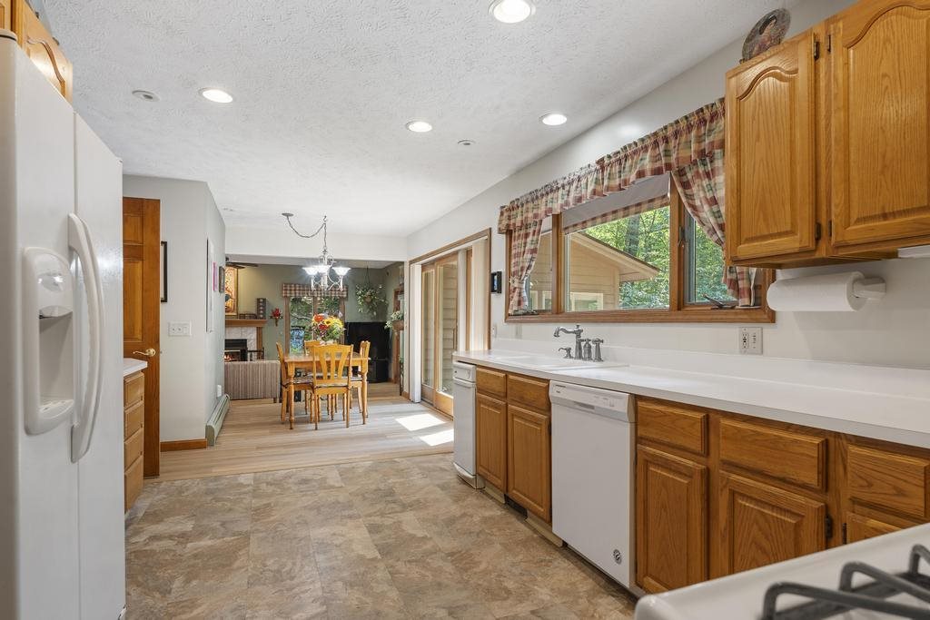5940 Resort Pike