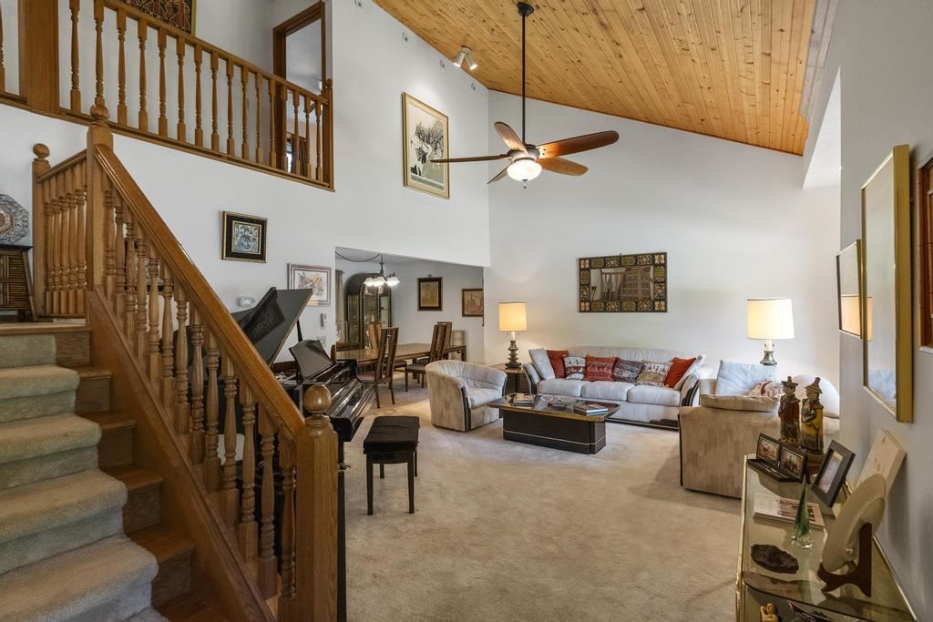 5940 Resort Pike