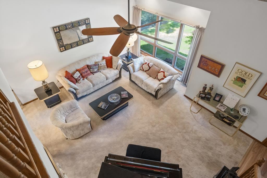 5940 Resort Pike