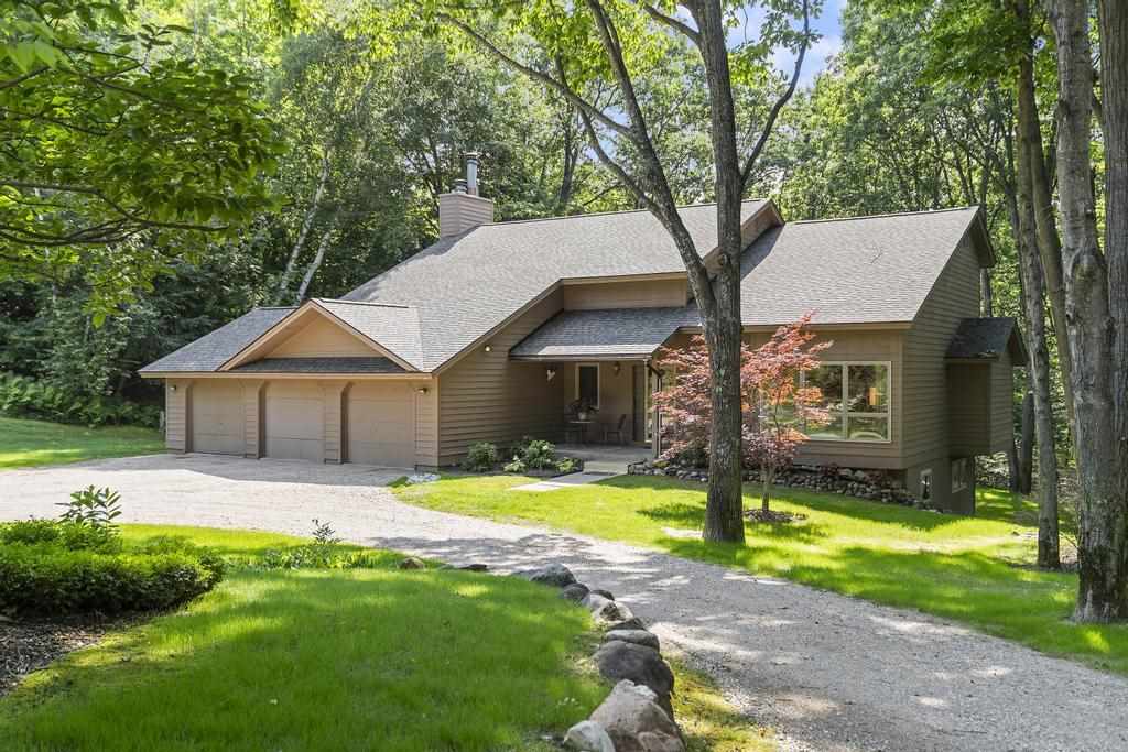 5940 Resort Pike