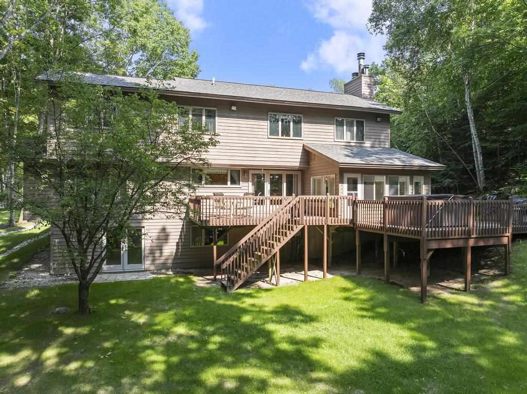 5940 Resort Pike