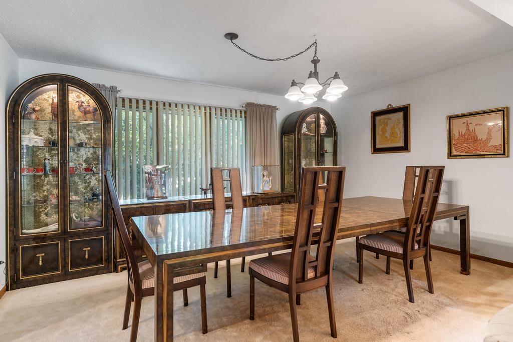 5940 Resort Pike