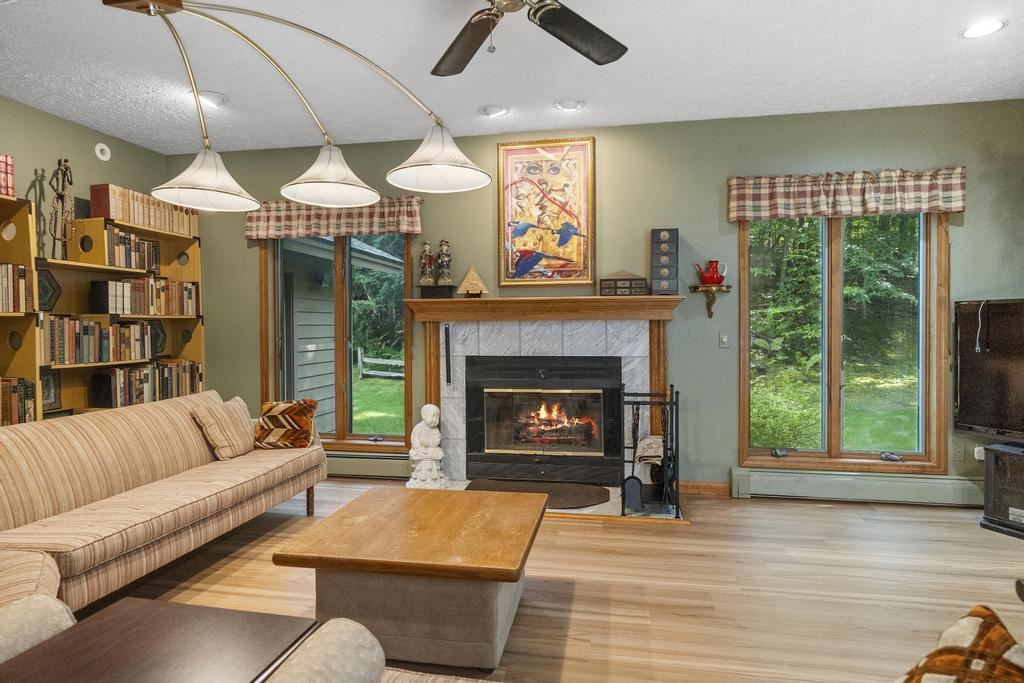 5940 Resort Pike