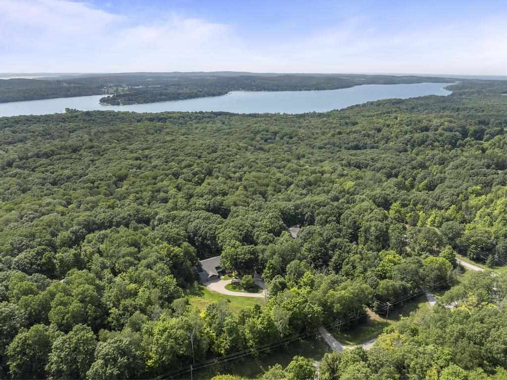 5940 Resort Pike