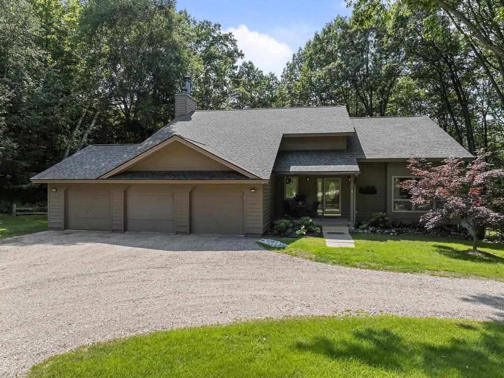 5940 Resort Pike